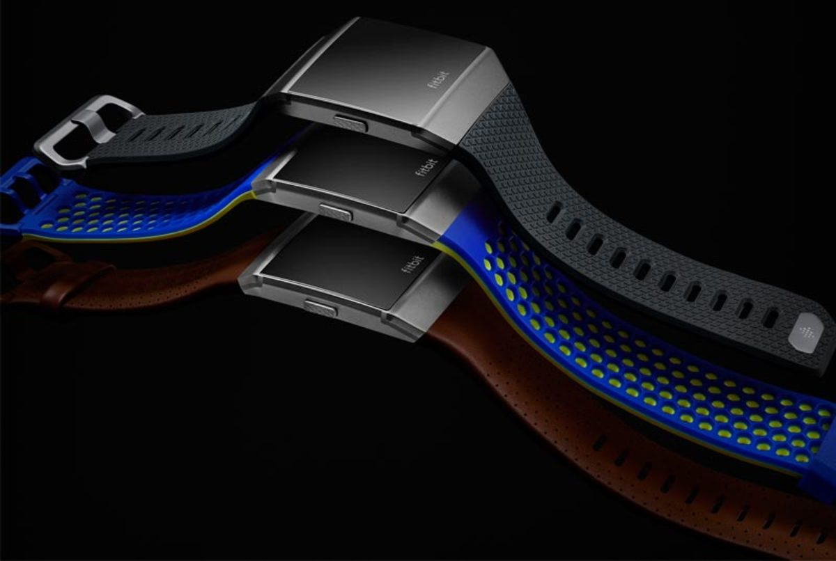 si-fitbit-ionic-review-5.jpg